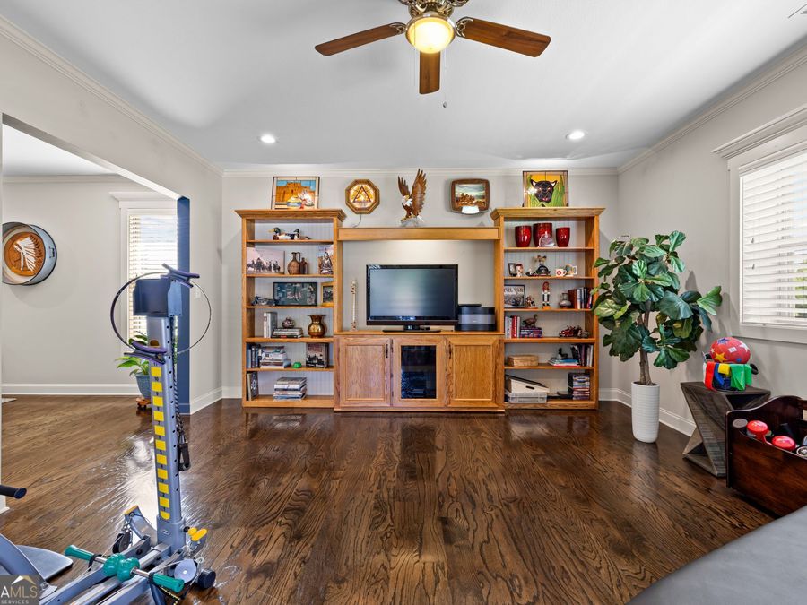 Property Image 42