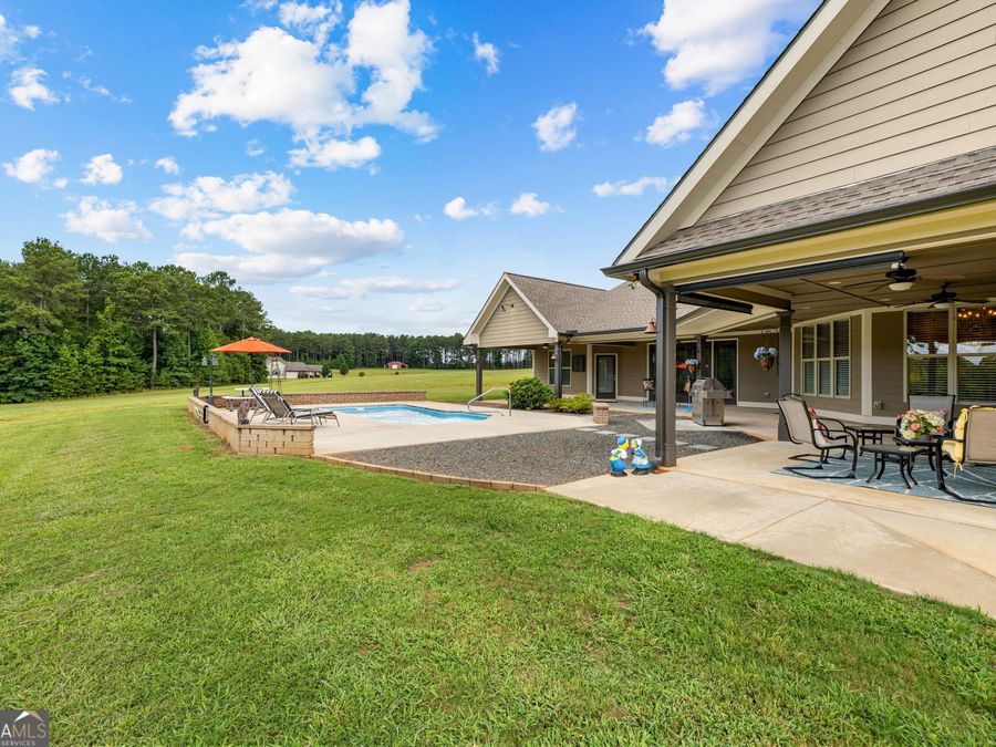 Property Image 56