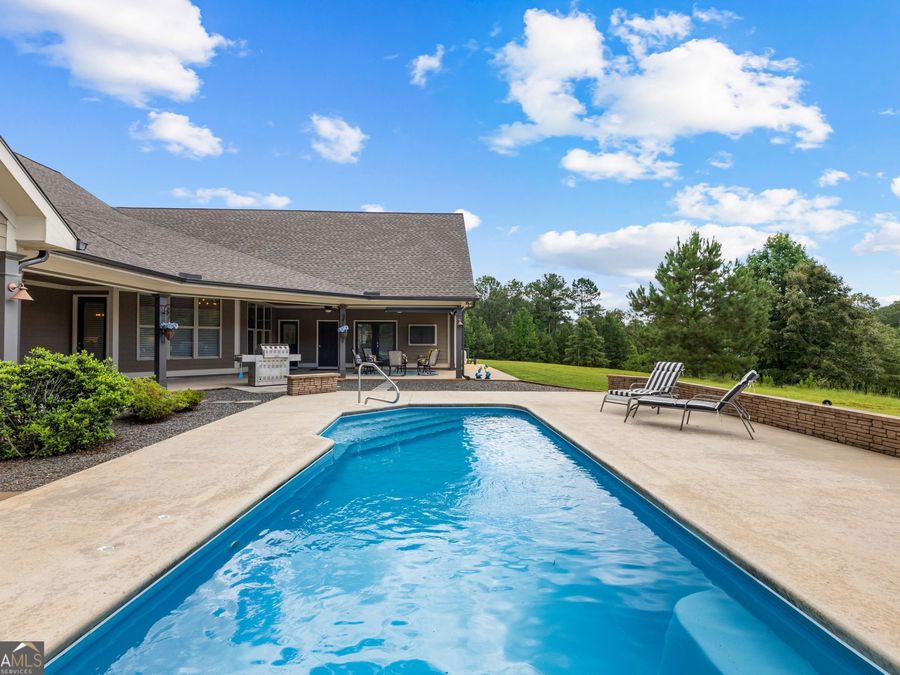 Property Image 58