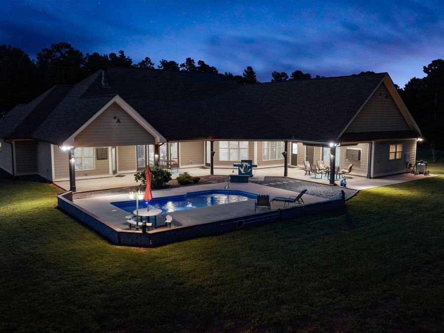 Property Image 60
