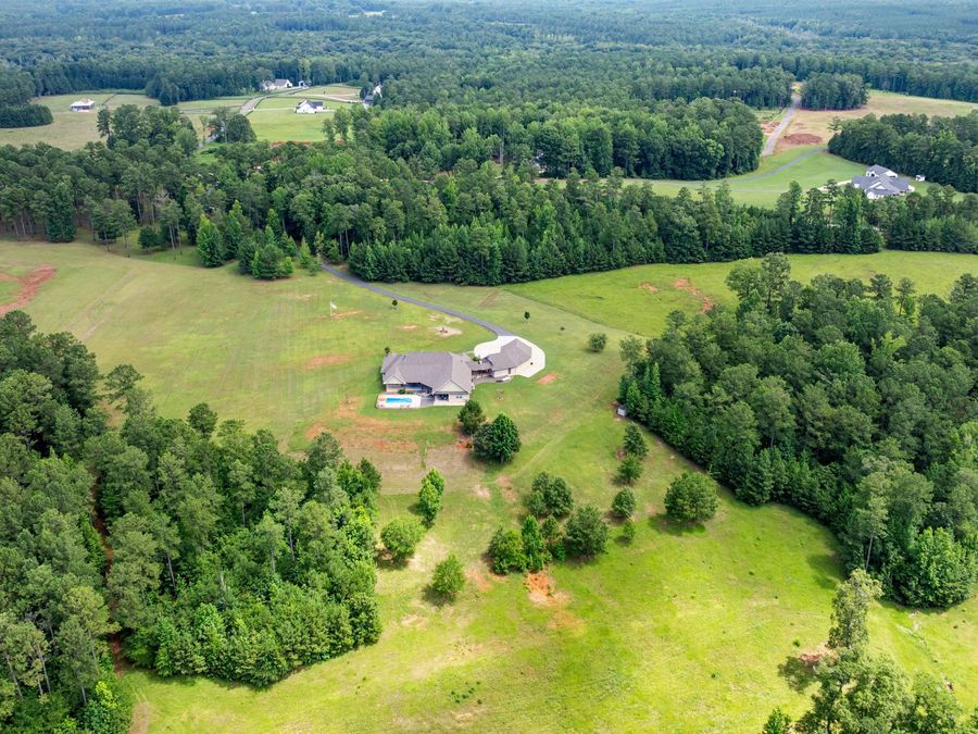 Property Image 61