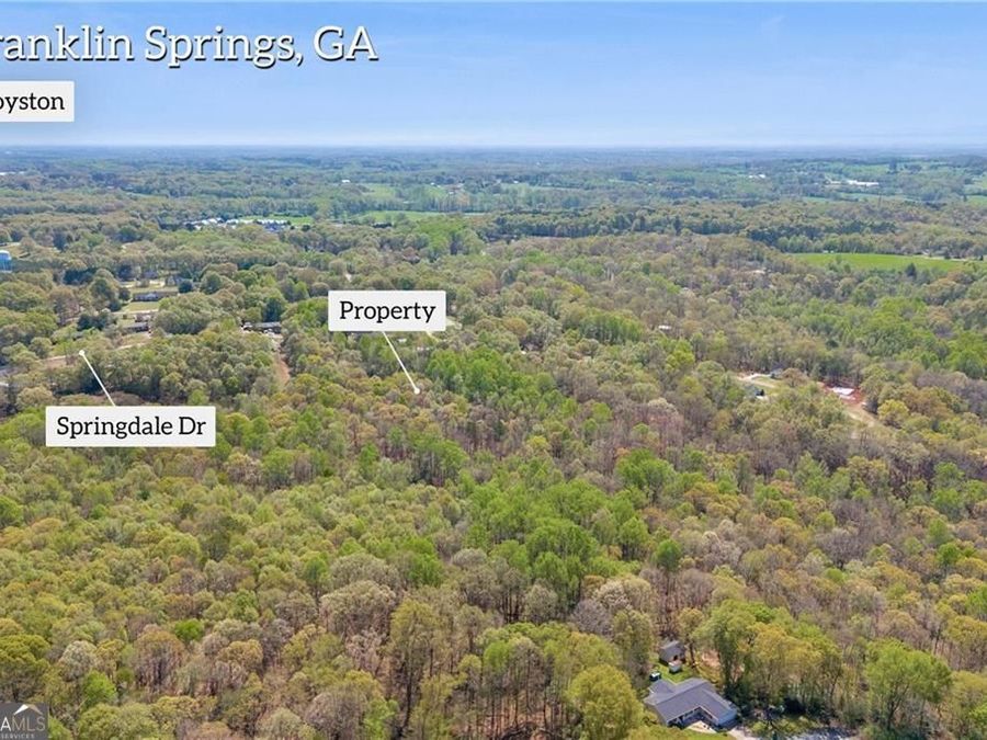 Property Image 13