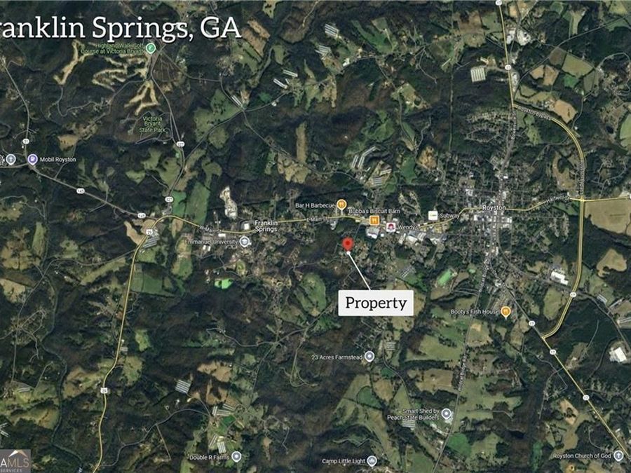 Property Image 4