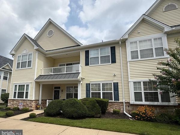 81 PELICAN, THOROFARE, NJ 08086