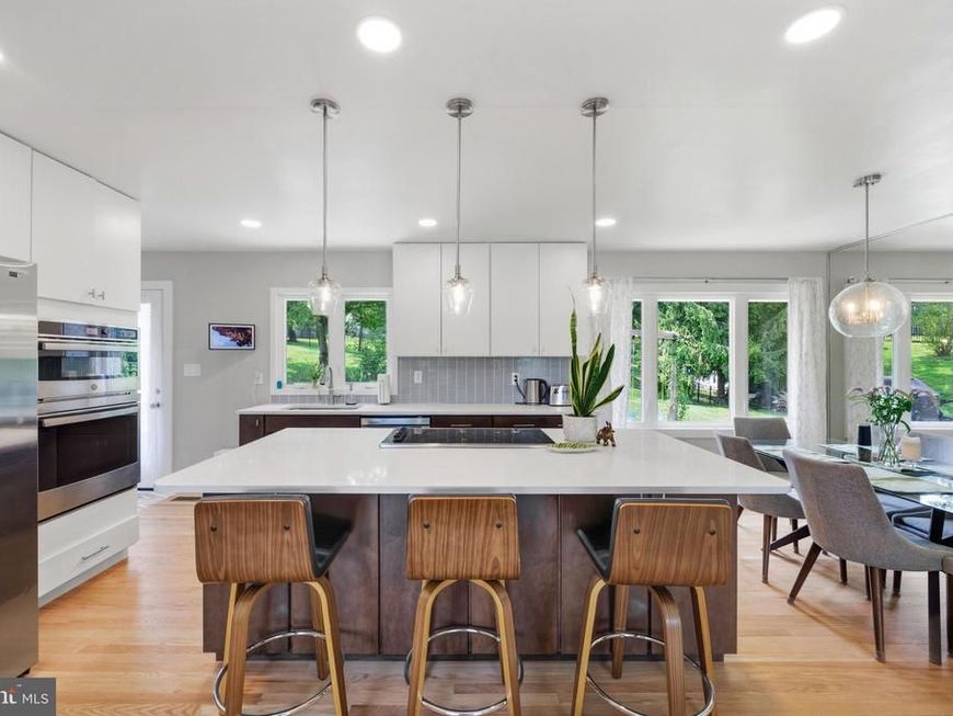 4786 Beechwood Road, Ellicott City, MD 21043 Main Photo