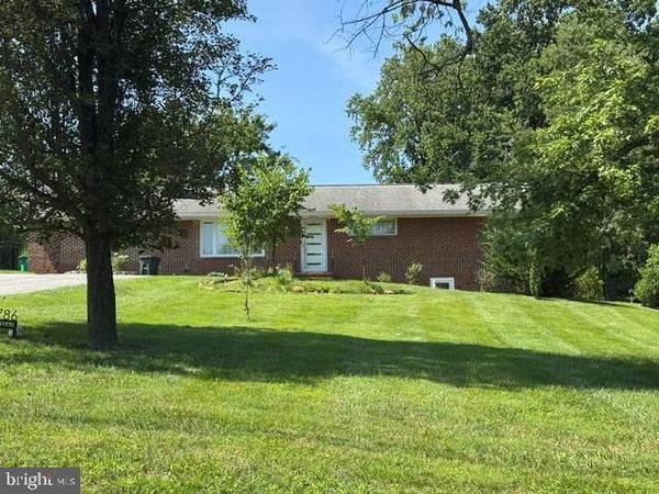 4786 BEECHWOOD ROAD , ELLICOTT CITY, MD 21043