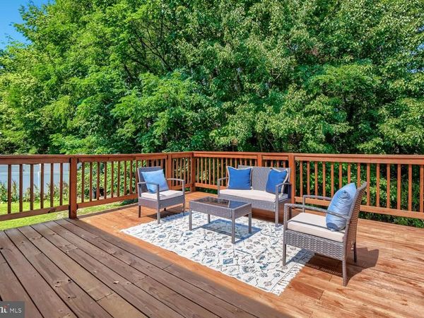 1150 SPLASHING BROOK DRIVE, ABINGDON, MD 21009