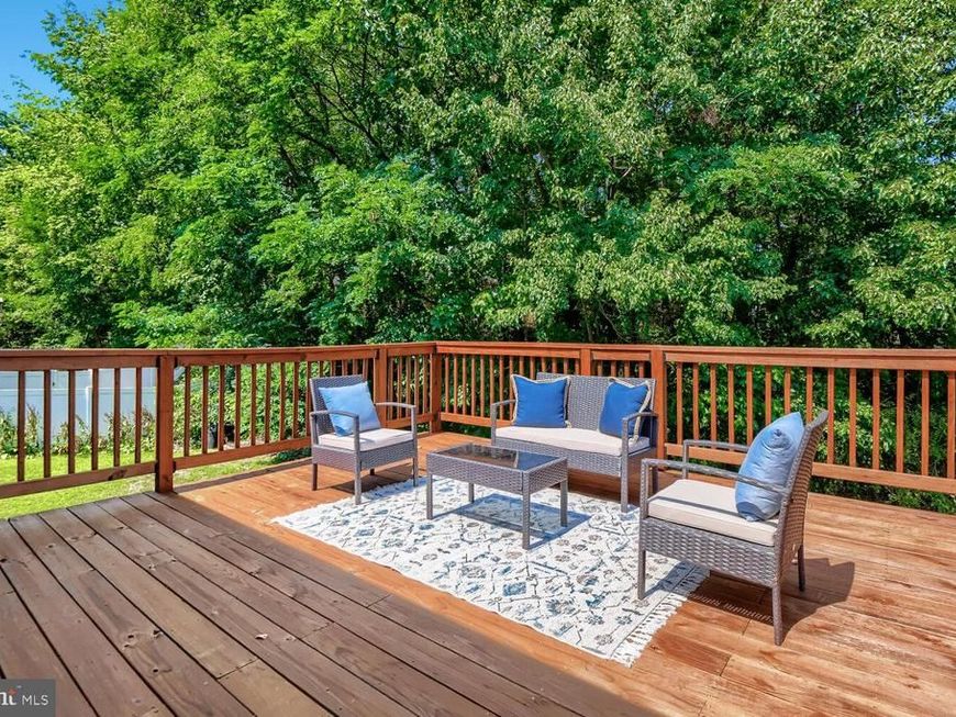 1150 Splashing Brook Drive, Abingdon, MD 21009 Main Photo