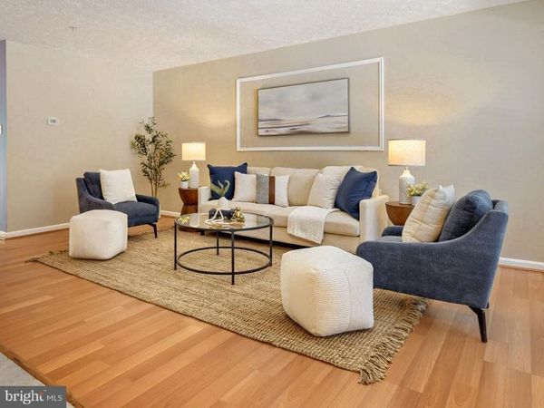 1150 SPLASHING BROOK DRIVE, ABINGDON, MD 21009