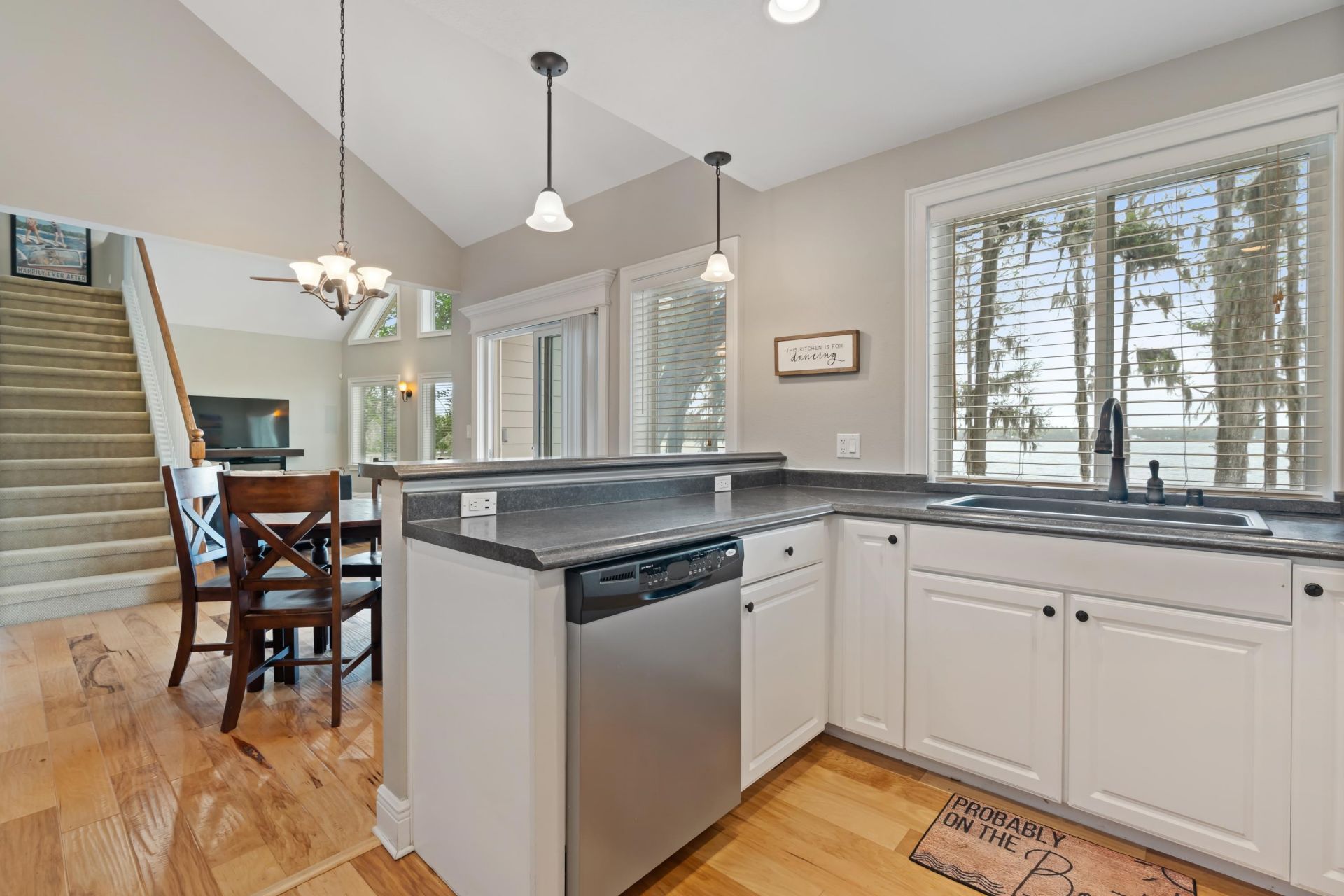 4219 NE Cherry Lake Circle, Madison, FL 32340 Photo