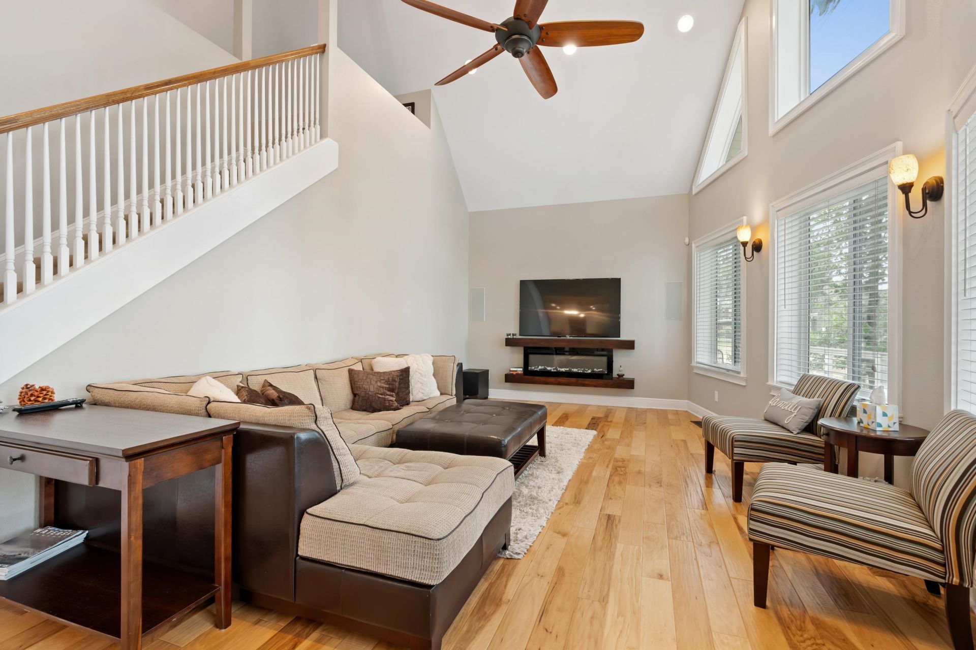 4219 NE Cherry Lake Circle, Madison, FL 32340 Photo