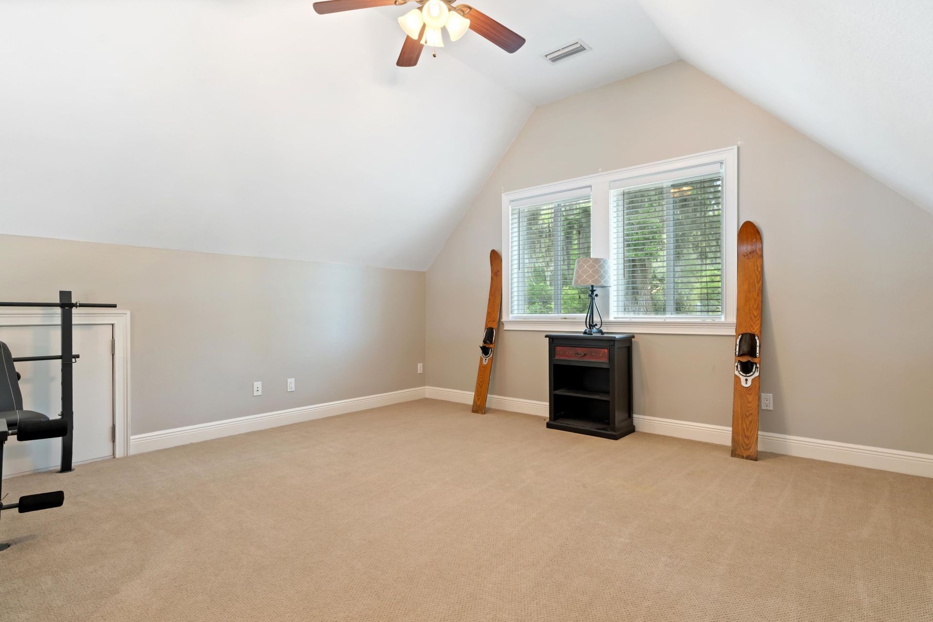 4219 NE Cherry Lake Circle, Madison, FL 32340 Photo