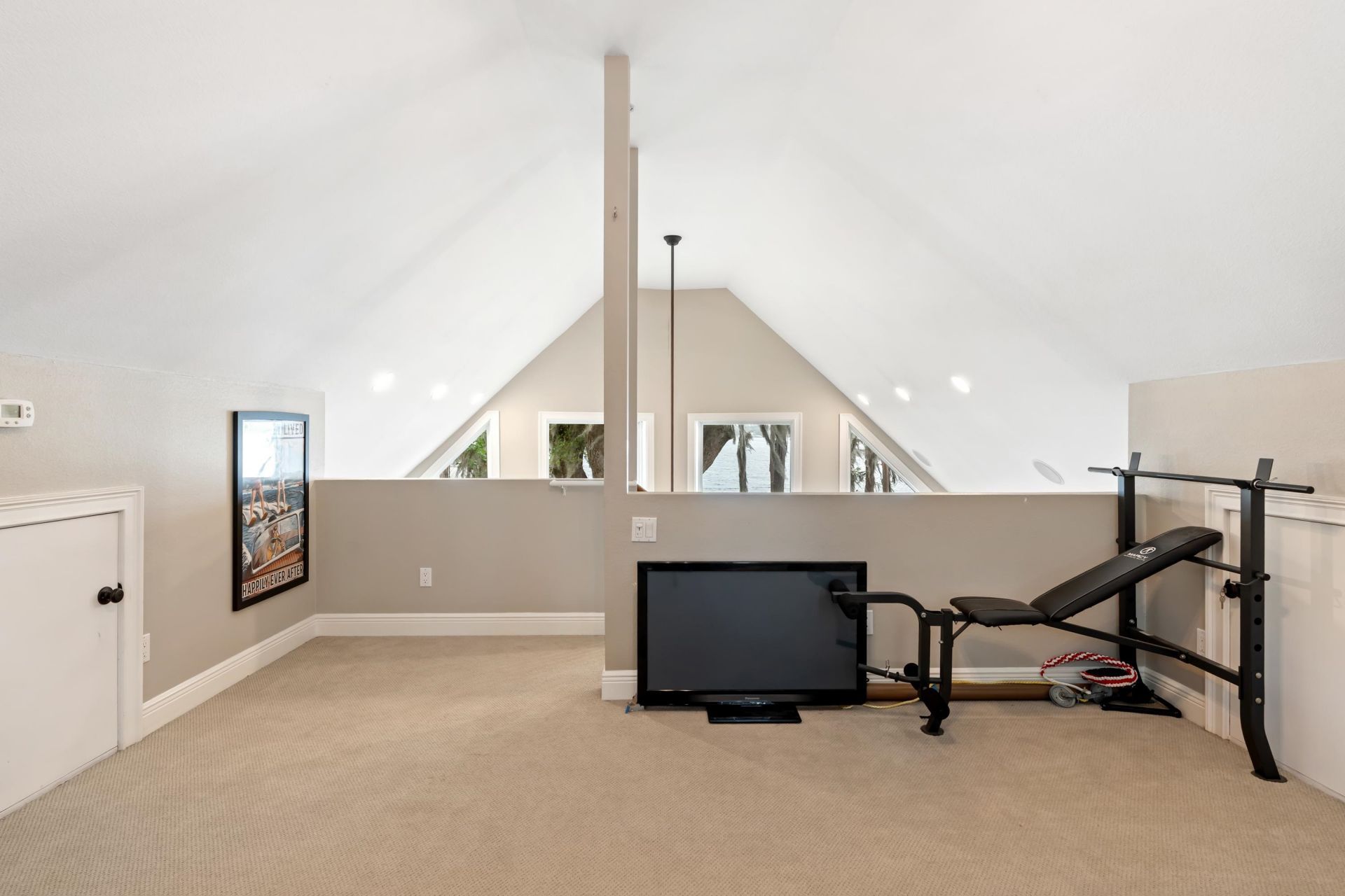 4219 NE Cherry Lake Circle, Madison, FL 32340 Photo