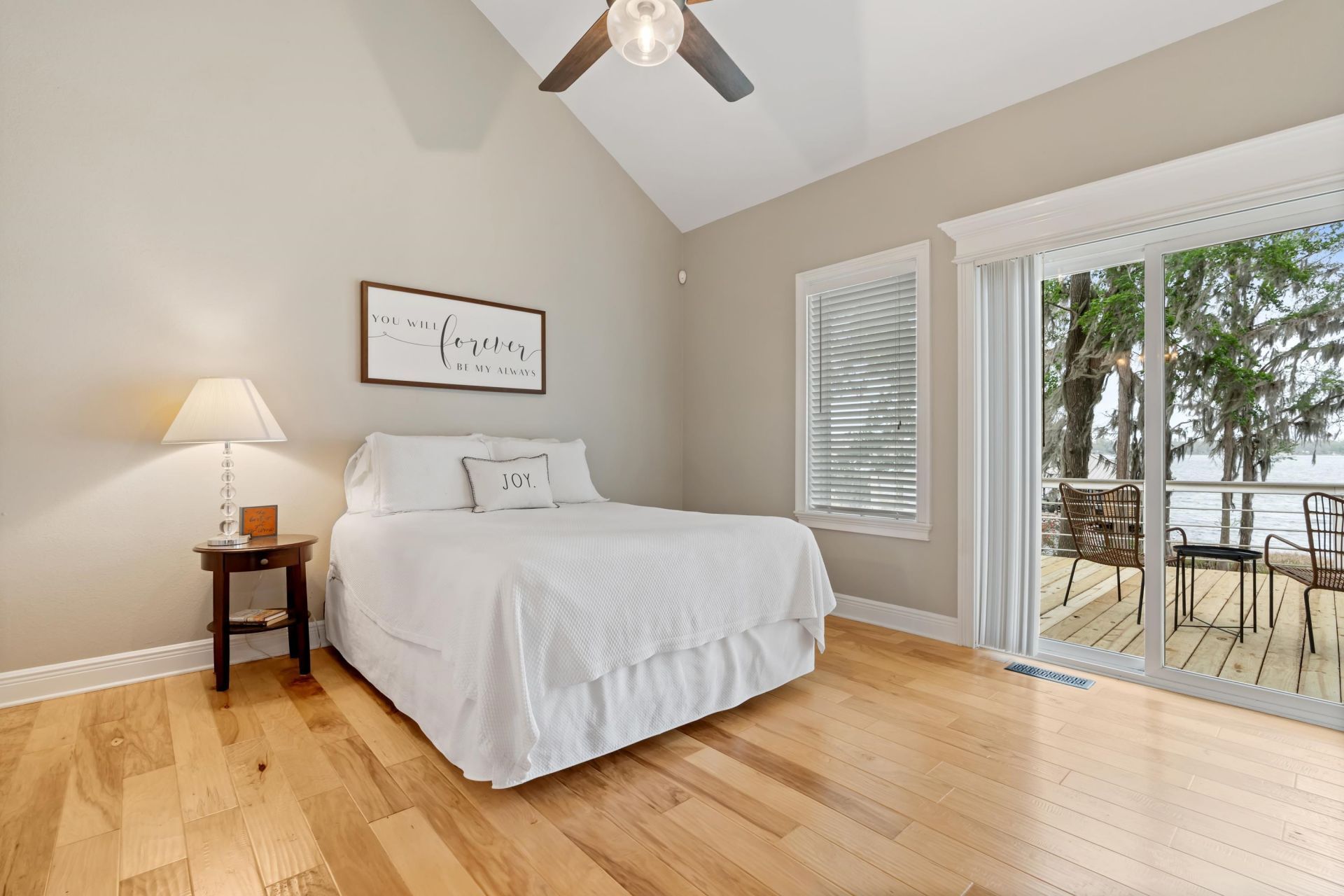 4219 NE Cherry Lake Circle, Madison, FL 32340 Photo