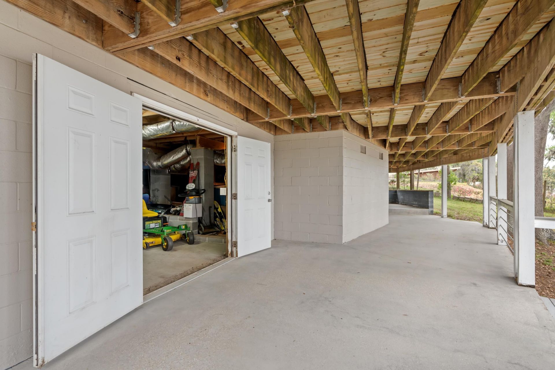 4219 NE Cherry Lake Circle, Madison, FL 32340 Photo