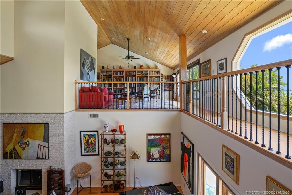 118 S Sewalls Point Road, Stuart, FL 34996 Photo