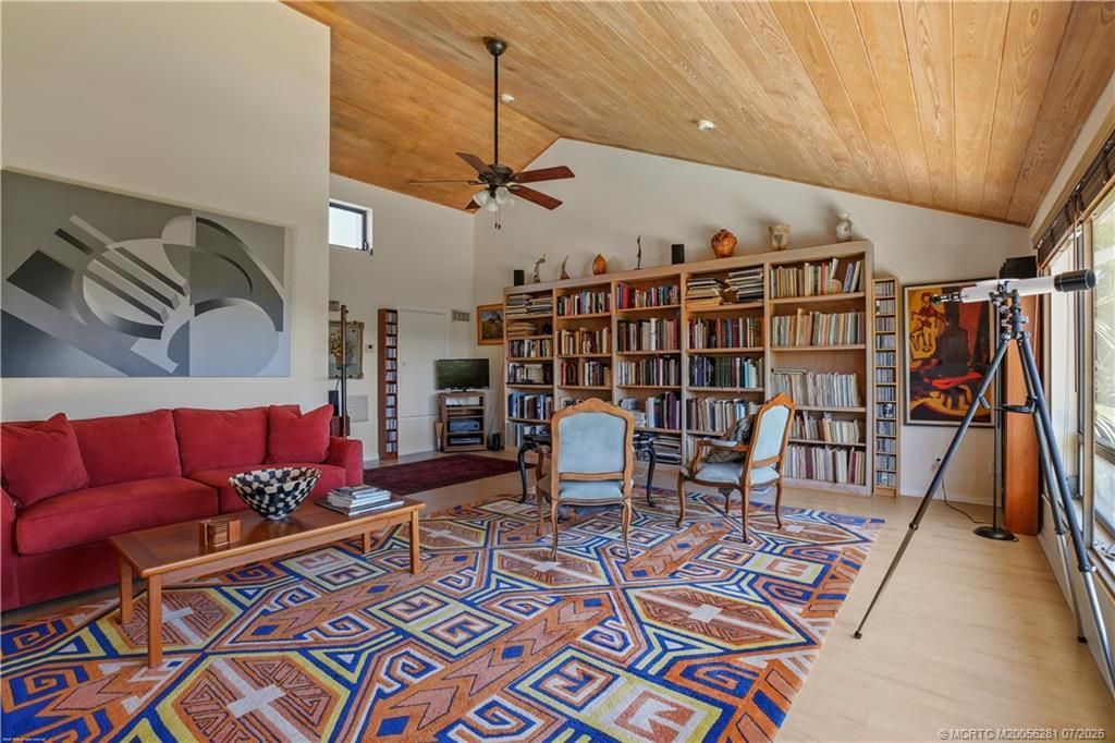 118 S Sewalls Point Road, Stuart, FL 34996 Photo