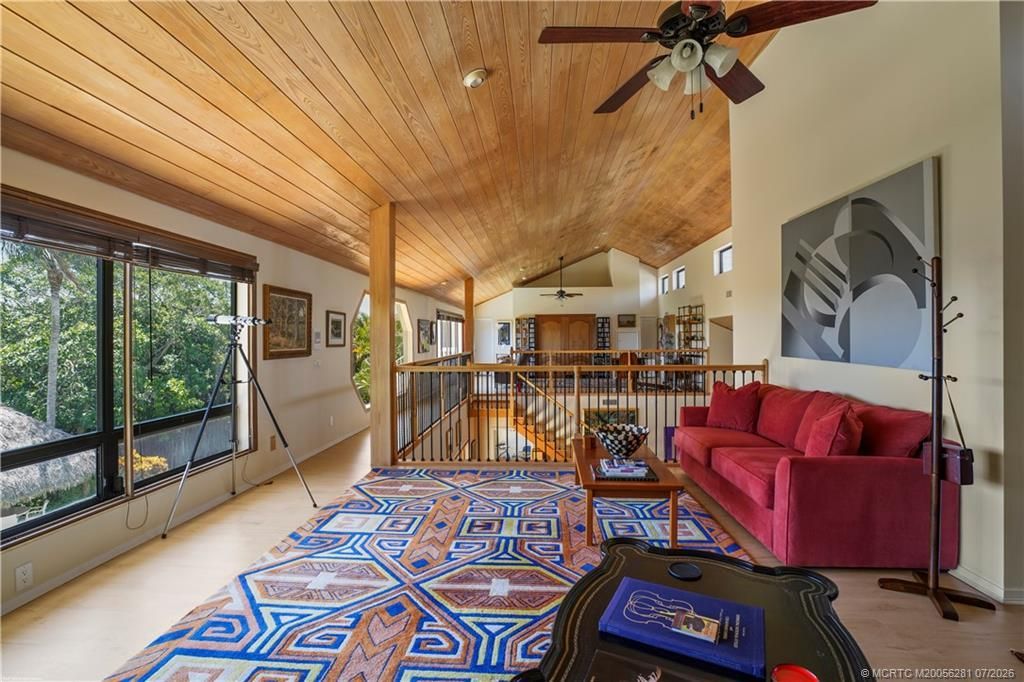 118 S Sewalls Point Road, Stuart, FL 34996 Photo