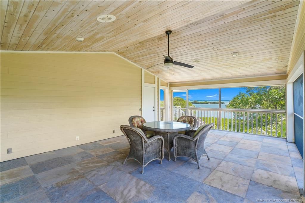118 S Sewalls Point Road, Stuart, FL 34996 Photo