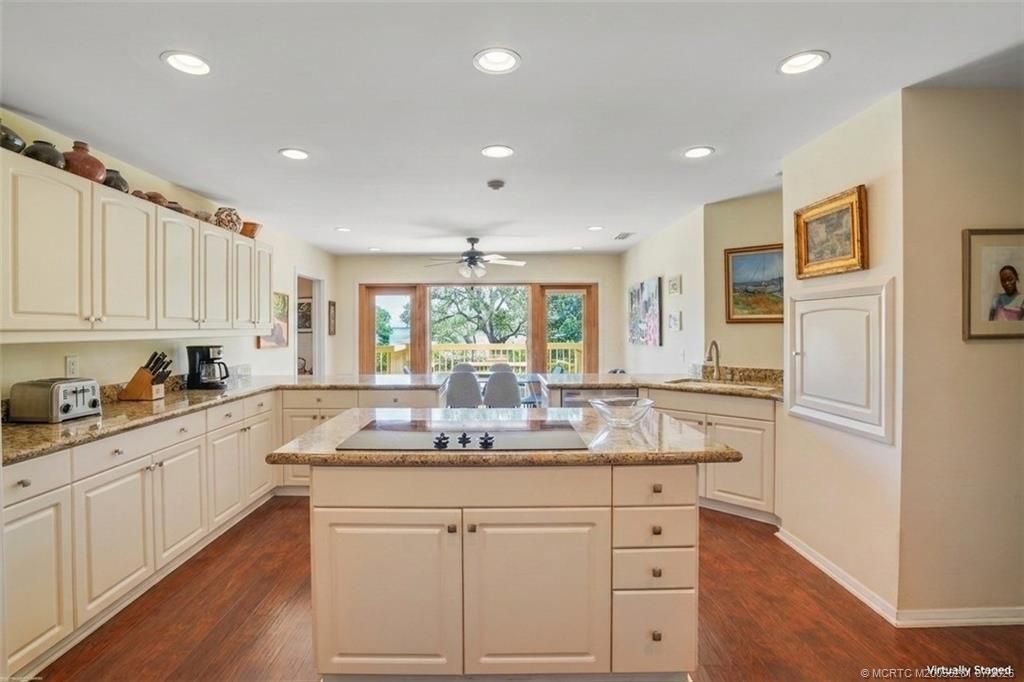 118 S Sewalls Point Road, Stuart, FL 34996 Photo