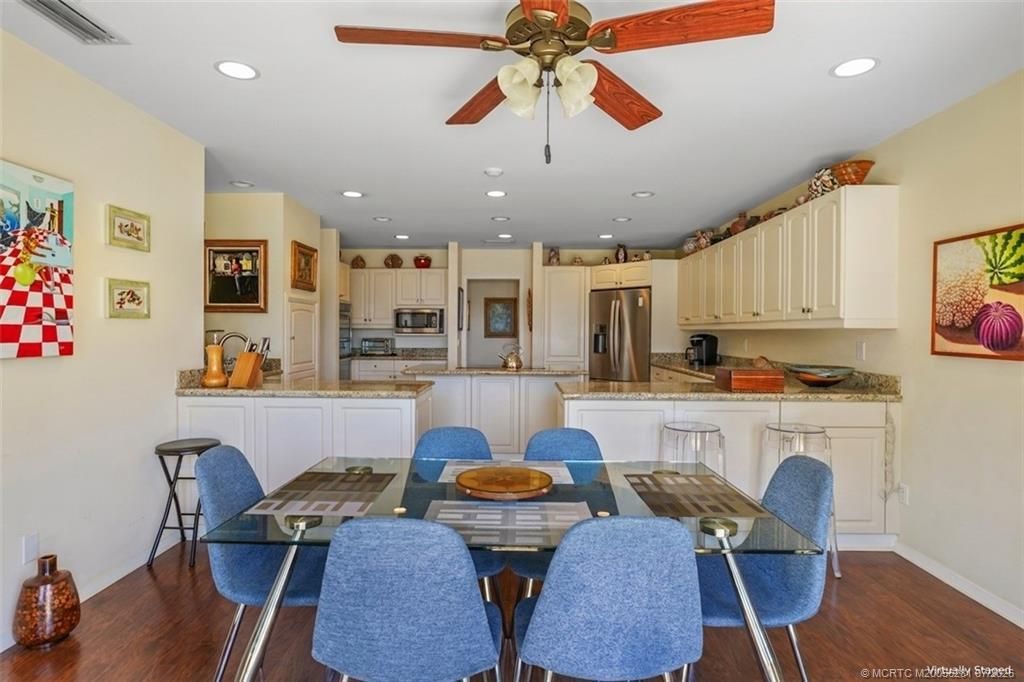 118 S Sewalls Point Road, Stuart, FL 34996 Photo