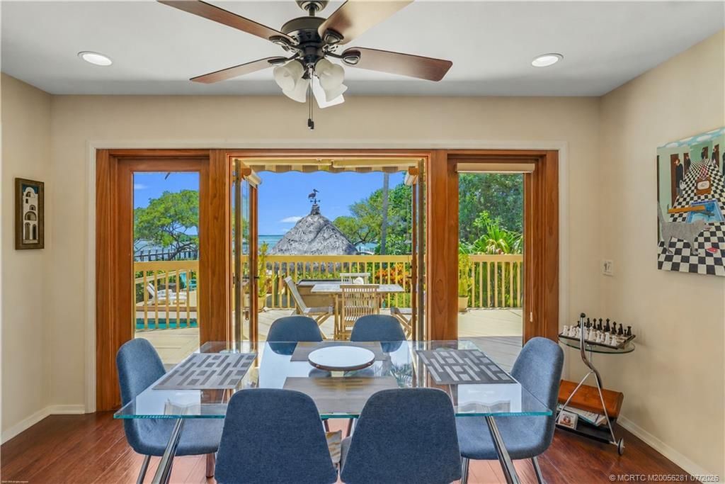 118 S Sewalls Point Road, Stuart, FL 34996 Photo