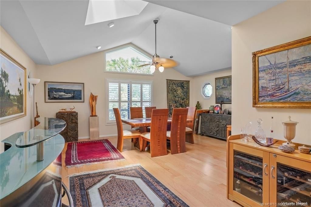 118 S Sewalls Point Road, Stuart, FL 34996 Photo