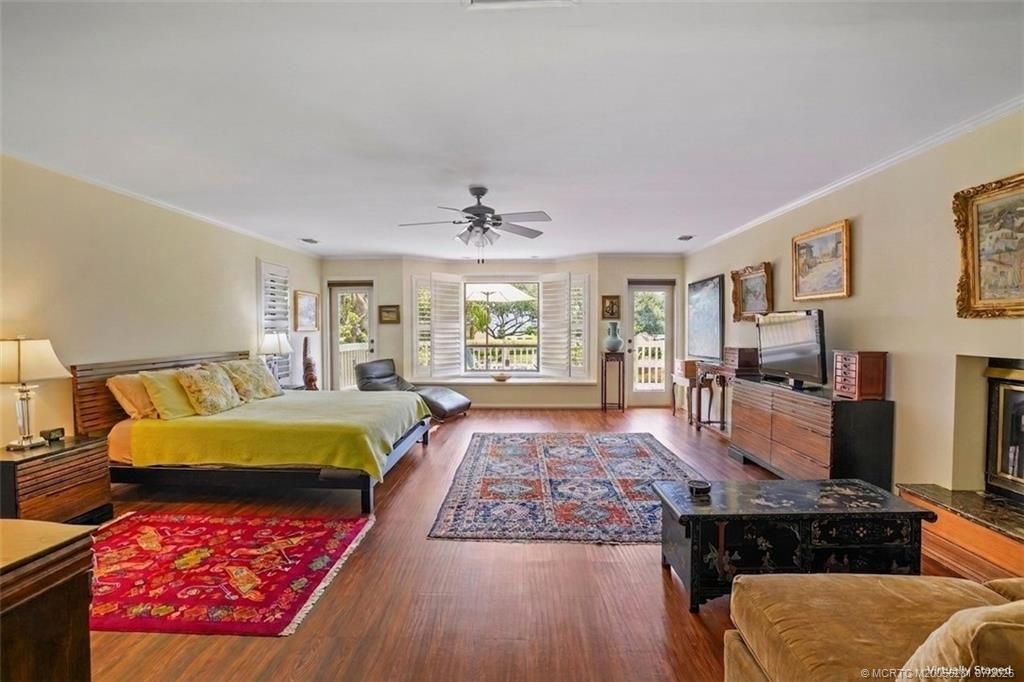 118 S Sewalls Point Road, Stuart, FL 34996 Photo