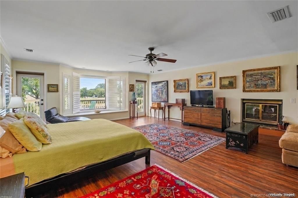 118 S Sewalls Point Road, Stuart, FL 34996 Photo