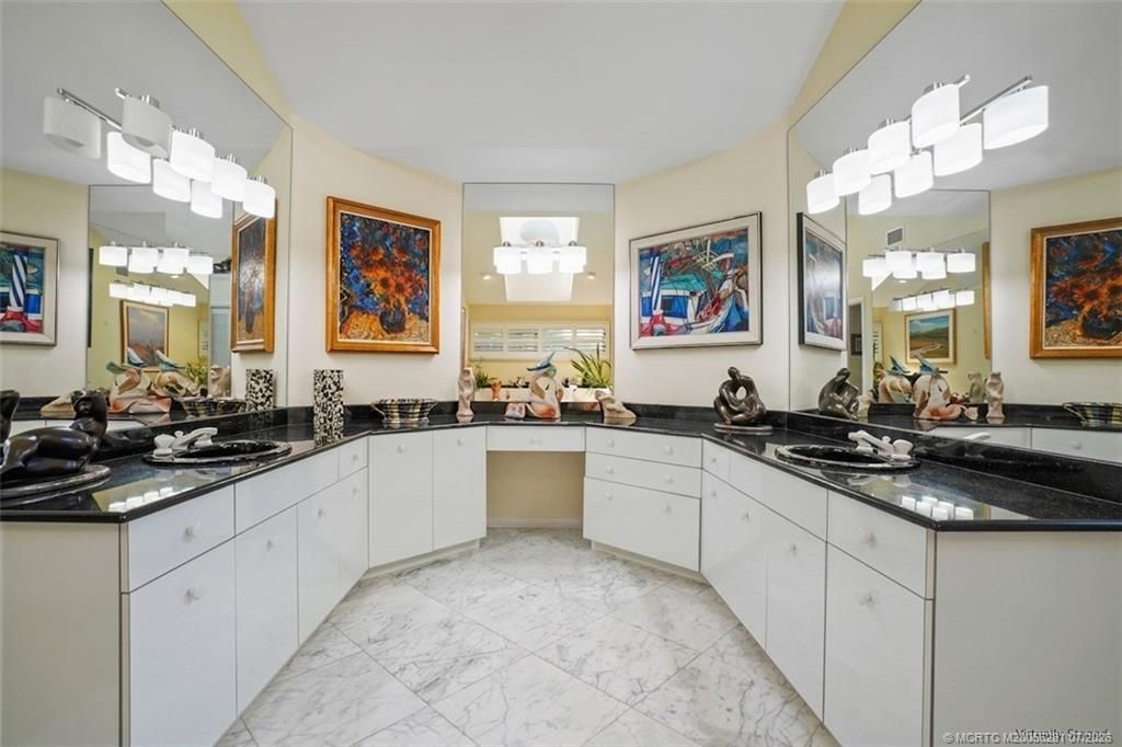 118 S Sewalls Point Road, Stuart, FL 34996 Photo
