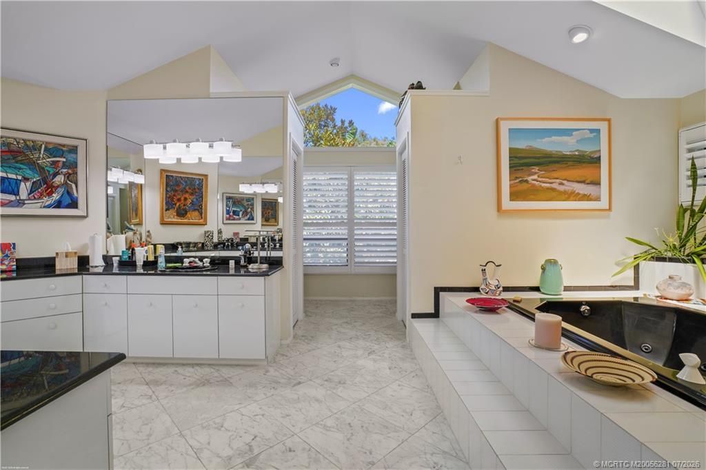 118 S Sewalls Point Road, Stuart, FL 34996 Photo