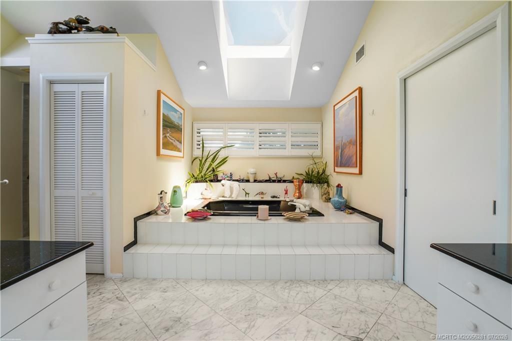 118 S Sewalls Point Road, Stuart, FL 34996 Photo