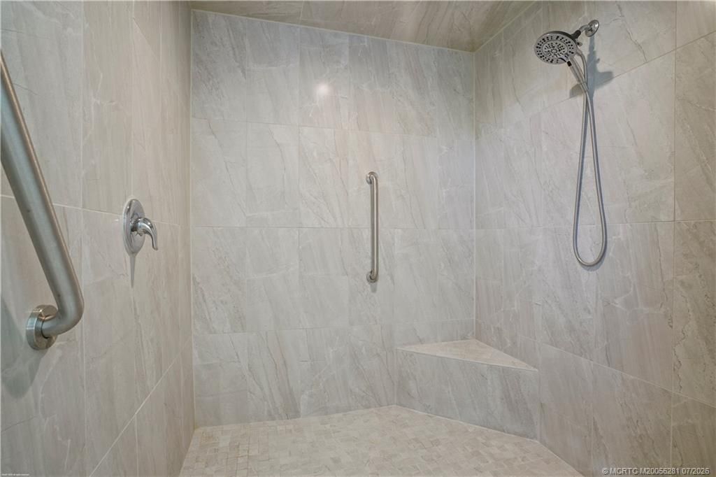 118 S Sewalls Point Road, Stuart, FL 34996 Photo