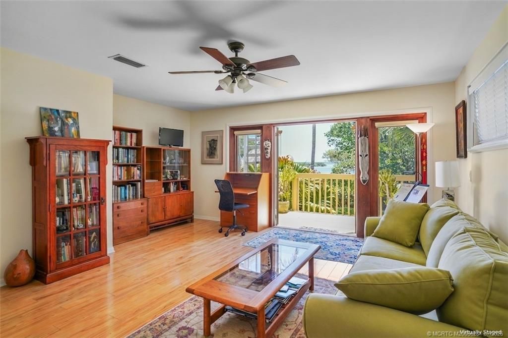 118 S Sewalls Point Road, Stuart, FL 34996 Photo