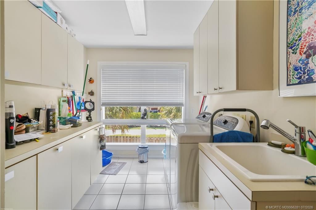 118 S Sewalls Point Road, Stuart, FL 34996 Photo