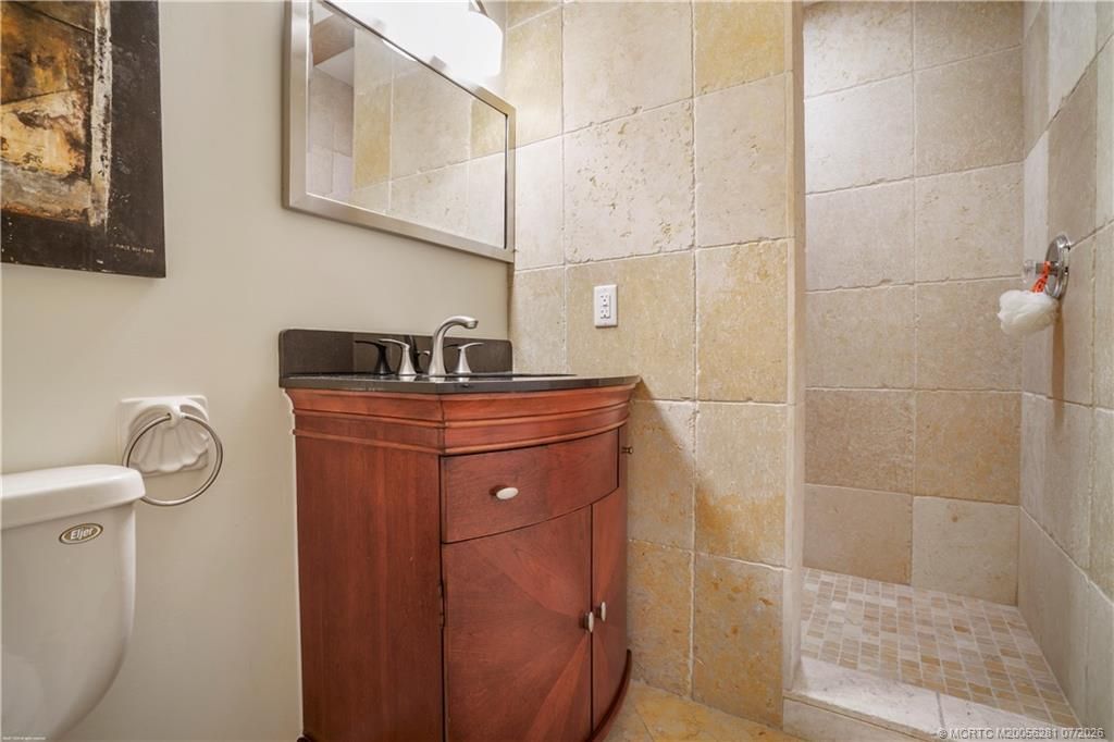 118 S Sewalls Point Road, Stuart, FL 34996 Photo