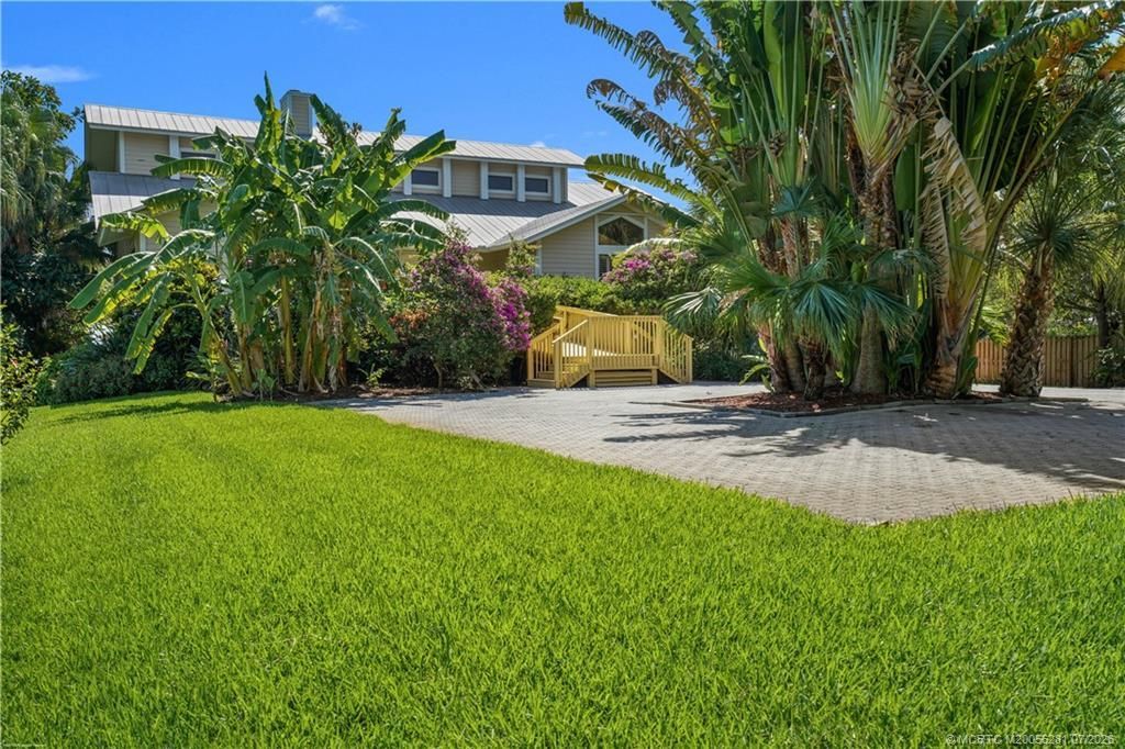 118 S Sewalls Point Road, Stuart, FL 34996 Photo