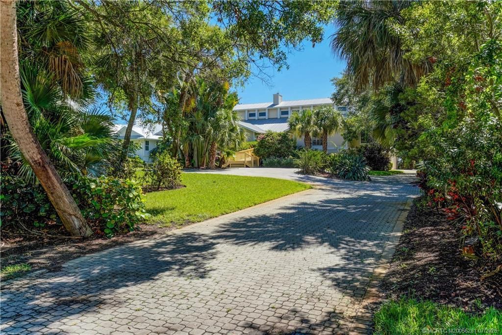 118 S Sewalls Point Road, Stuart, FL 34996 Photo