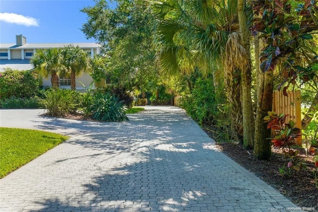 118 S Sewalls Point Road, Stuart, FL 34996 Photo