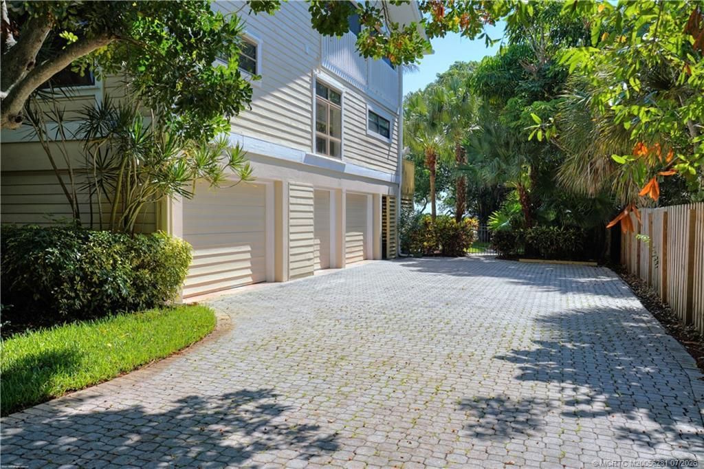 118 S Sewalls Point Road, Stuart, FL 34996 Photo