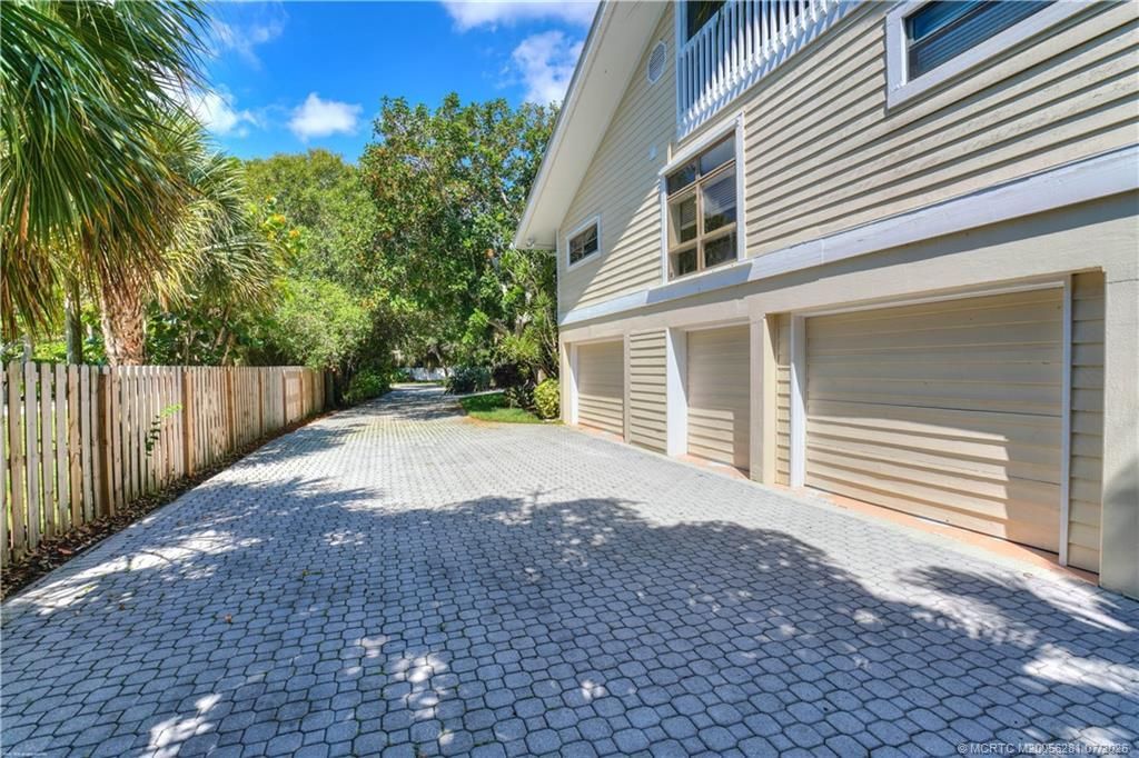 118 S Sewalls Point Road, Stuart, FL 34996 Photo