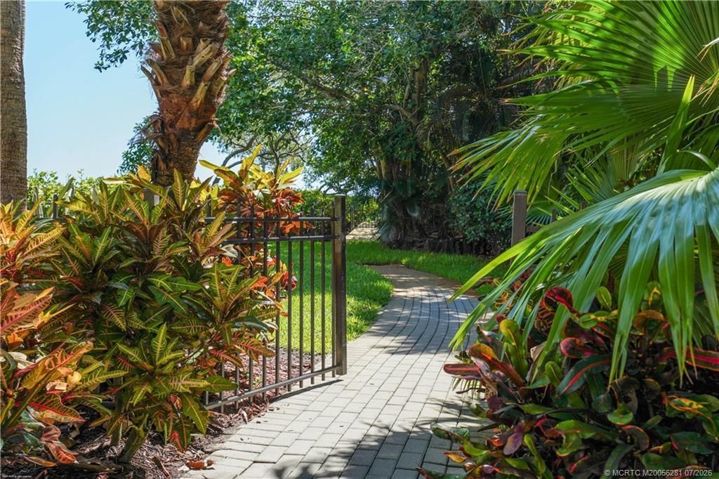 118 S Sewalls Point Road, Stuart, FL 34996 Photo