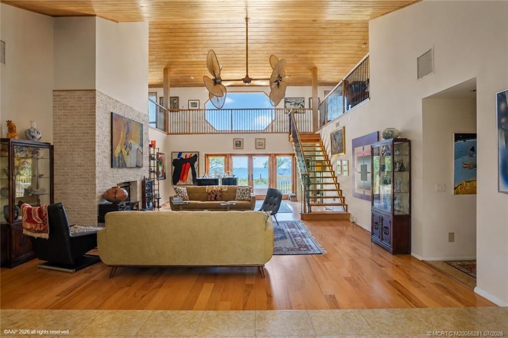 118 S Sewalls Point Road, Stuart, FL 34996 Photo