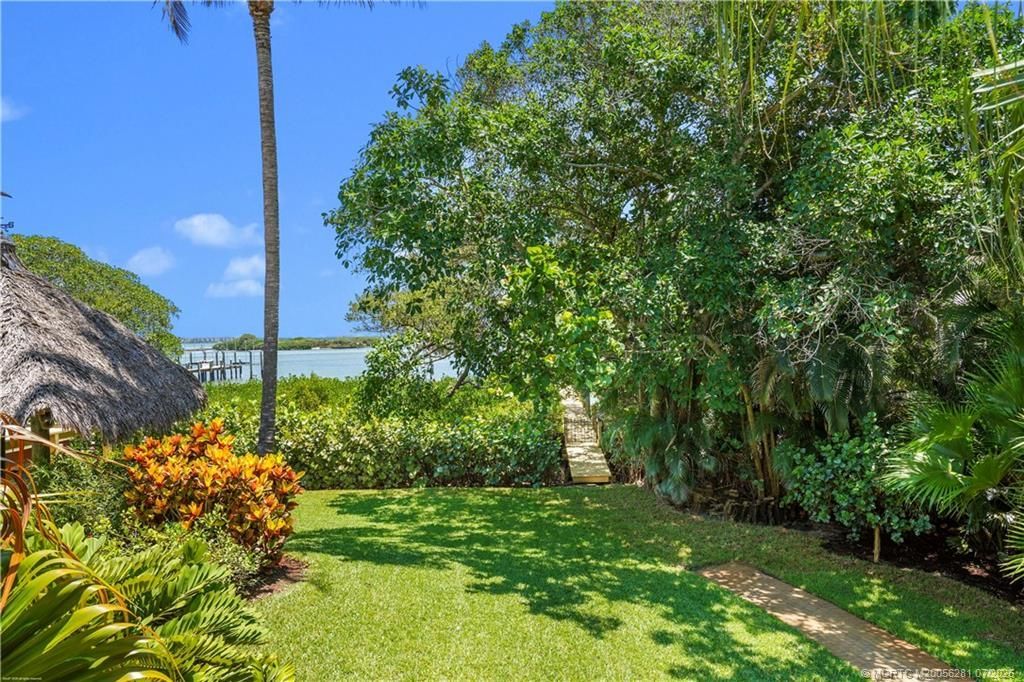 118 S Sewalls Point Road, Stuart, FL 34996 Photo