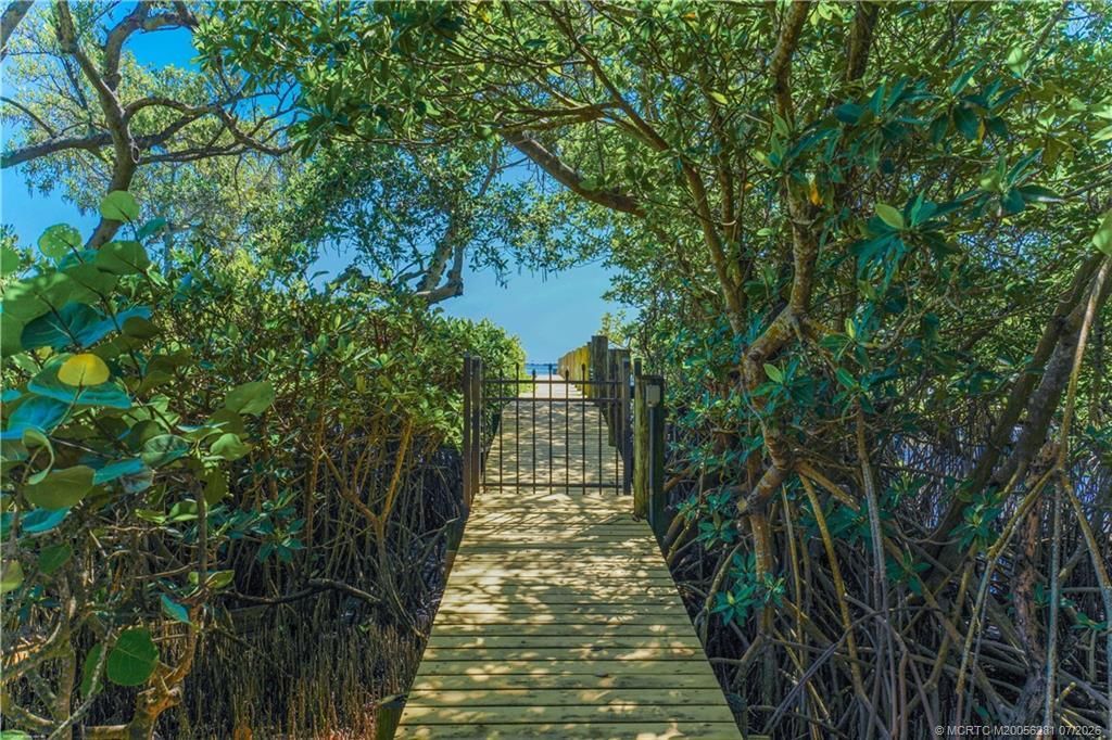 118 S Sewalls Point Road, Stuart, FL 34996 Photo