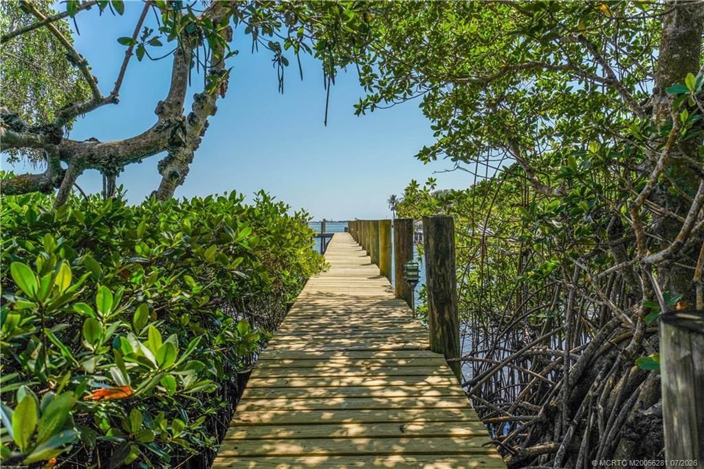 118 S Sewalls Point Road, Stuart, FL 34996 Photo