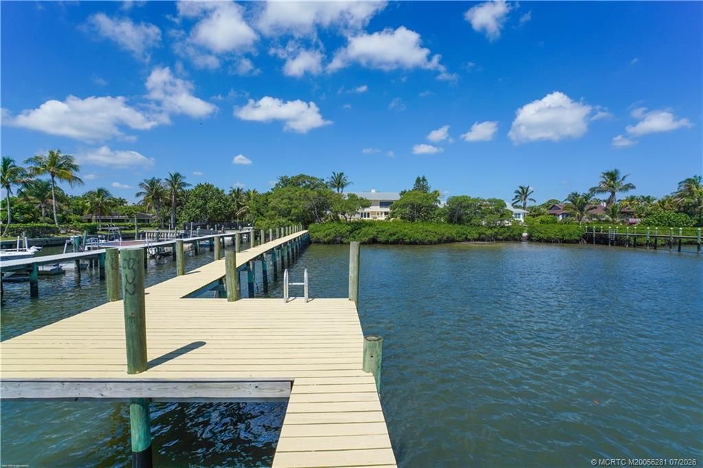 118 S Sewalls Point Road, Stuart, FL 34996 Photo