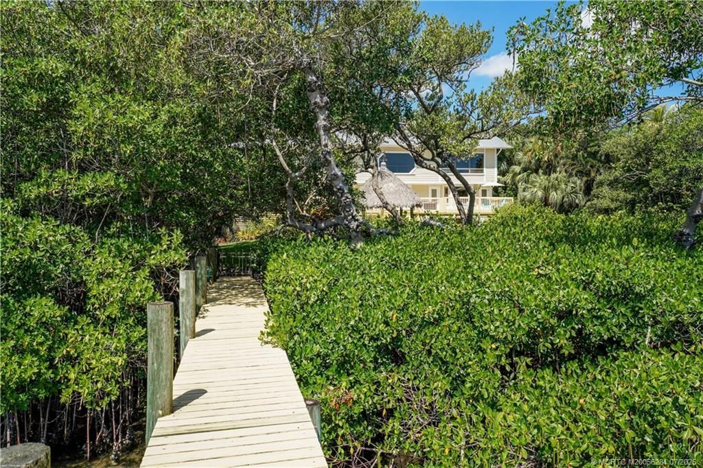118 S Sewalls Point Road, Stuart, FL 34996 Photo