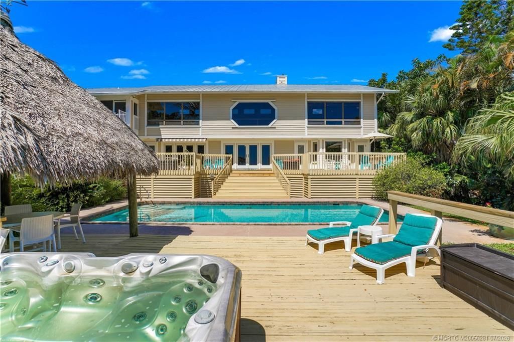 118 S Sewalls Point Road, Stuart, FL 34996 Photo