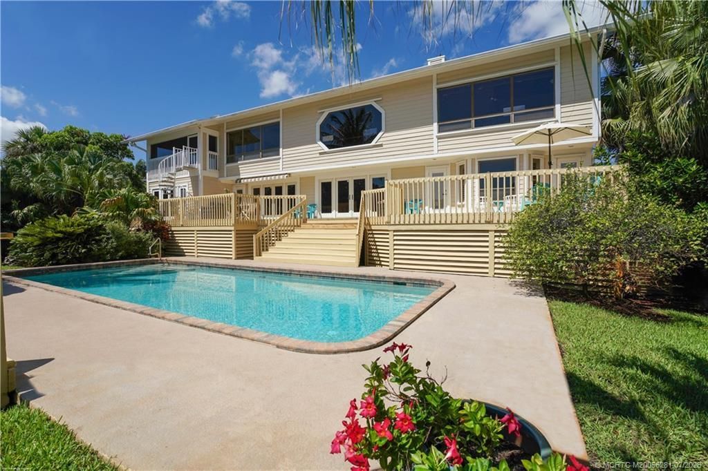 118 S Sewalls Point Road, Stuart, FL 34996 Photo